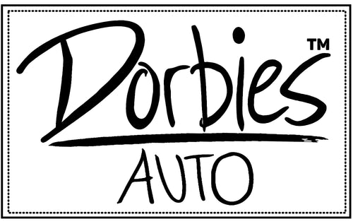 DorbiesAuto